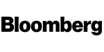 Коммерческий клиент Bloomberg