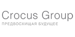 Коммерческий клиент Crocus Group