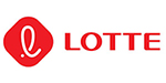 Коммерческий клиент Lotte