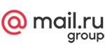 Коммерческий клиент Mail.ru Group