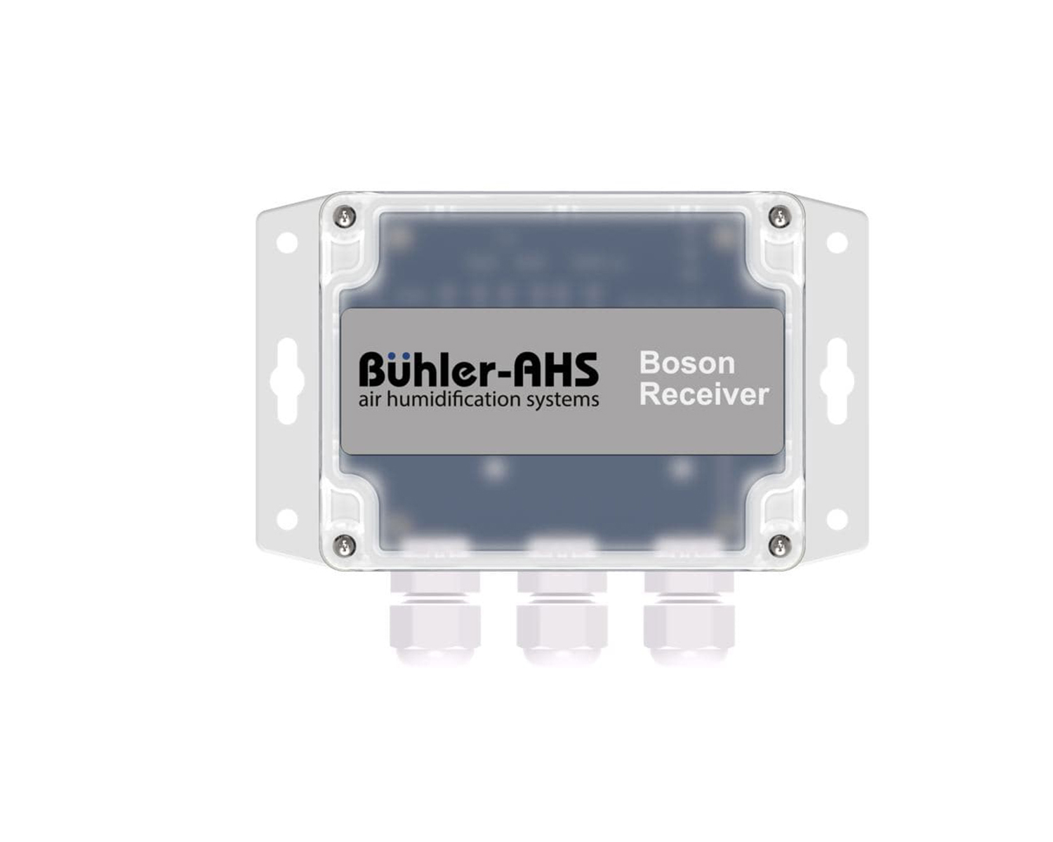 Одноканальный приемник-контроллер Boson Receiver для системы увлажнения воздуха от производителя PG6UV или PG12UV