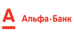 Главная