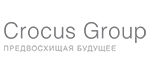 Главная