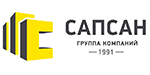 Главная