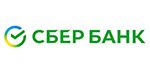 Главная