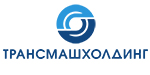 Главная