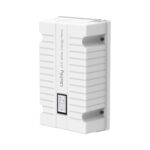 Центральный модуль CL12 White Energy Mono