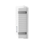 Центральный модуль CL12 White Energy Mono
