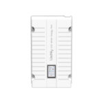 Центральный модуль CL12 White Energy Multi