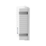 Центральный модуль CL12 White Energy Multi