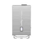 Центральный модуль CL18 Playgreen
