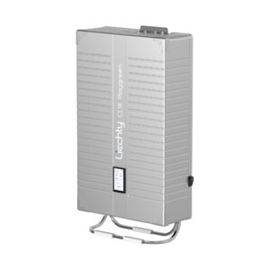 Центральный модуль CL18 Playgreen