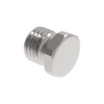 HPH Plug – заглушка для DKOL