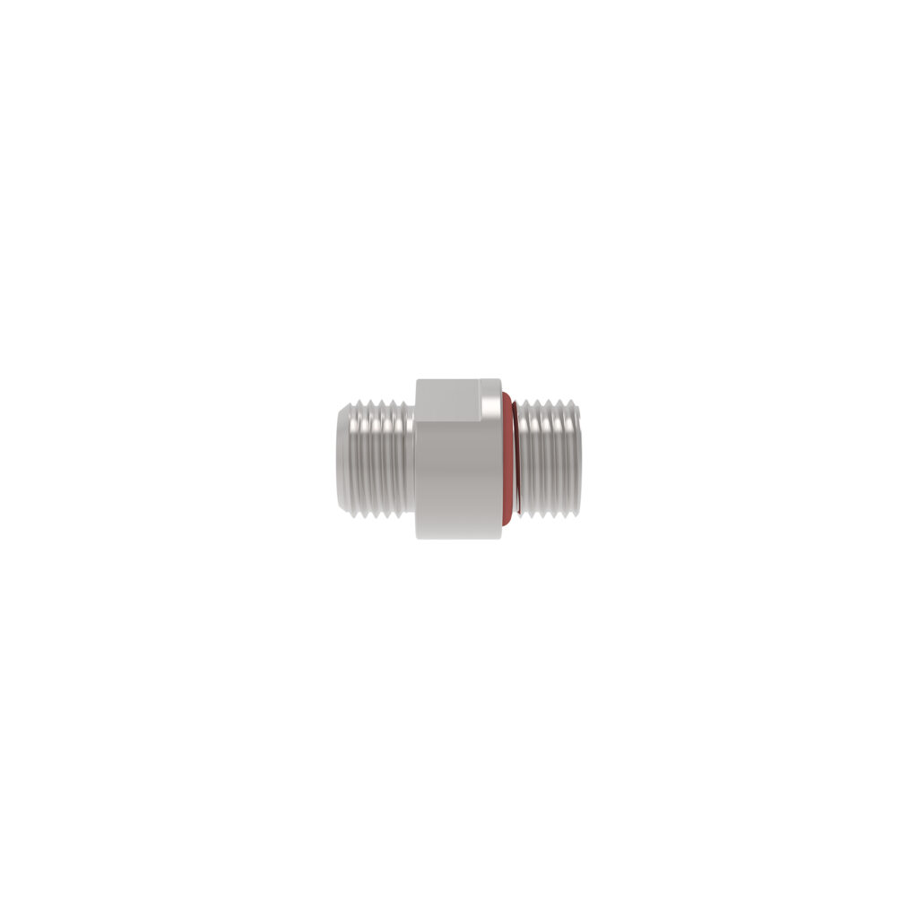 M8mm – адаптер для подключения GRM8 к DKOL-M8 Ext 15 / 70 / 140