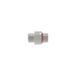 M8mm – адаптер для подключения GRM8 к DKOL-M8 Ext 15 / 70 / 140