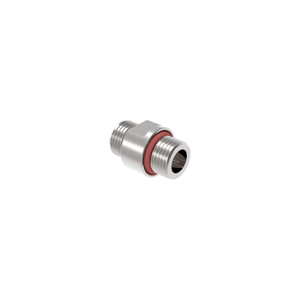 M8mm – адаптер для подключения GRM8 к DKOL-M8 Ext 15 / 70 / 140