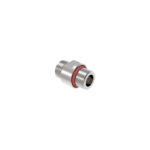 M8mm – адаптер для подключения GRM8 к DKOL-M8 Ext 15 / 70 / 140