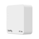 Радиоконтроллер RF Box