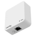 Радиоконтроллер RF Box