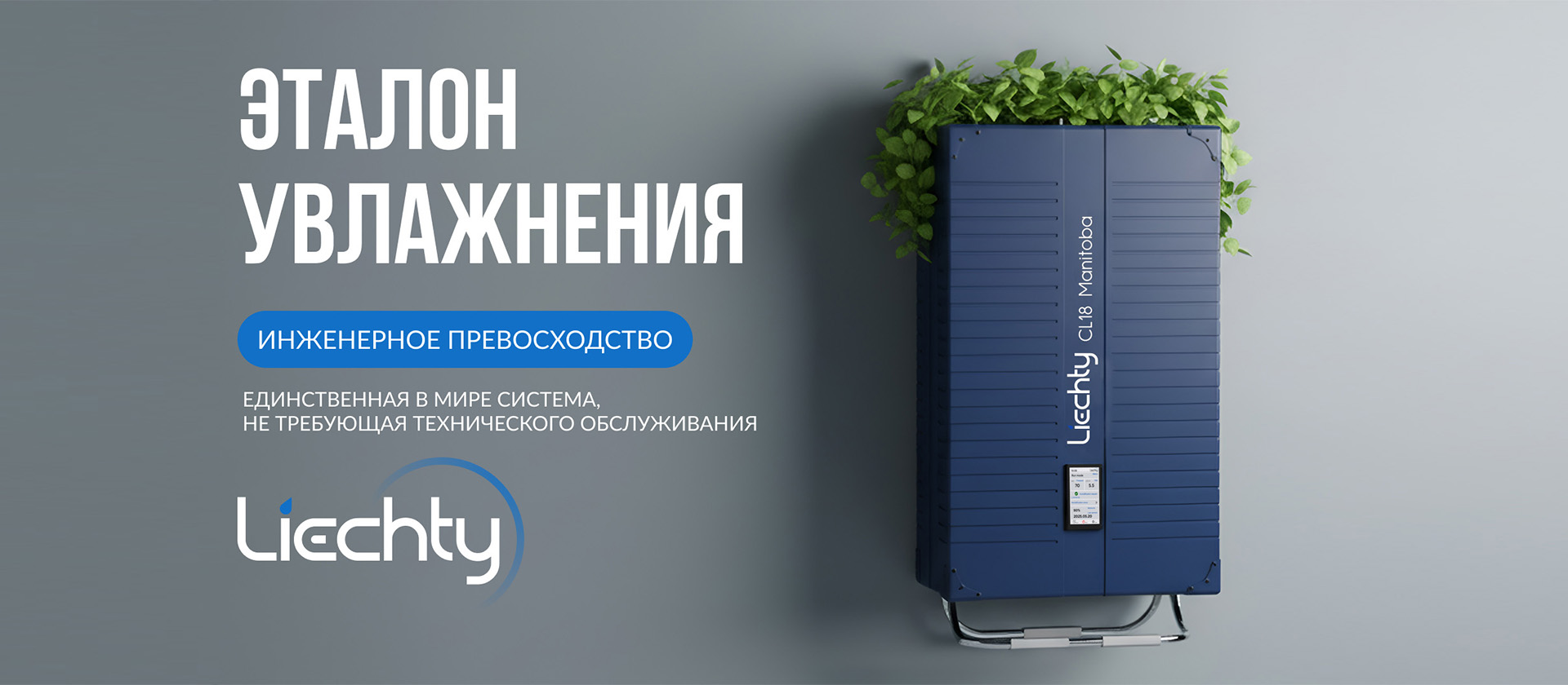 Главная